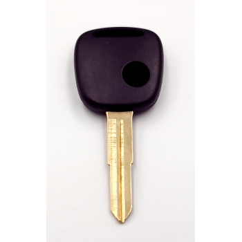 Obudowa kluczyka Mazda | 289-04